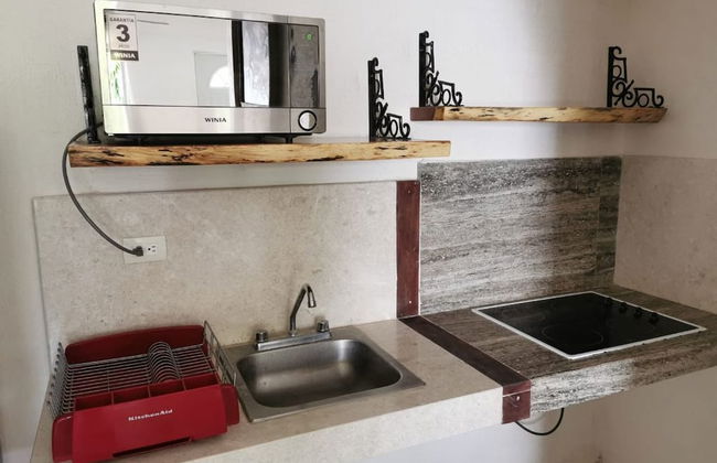 Cookie House Cancun Mex - Photo 12