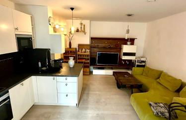 Eastside Stay - Foto 1