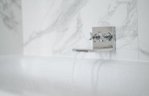 Prestigious Townhouse close to Princes Street - Foto 44