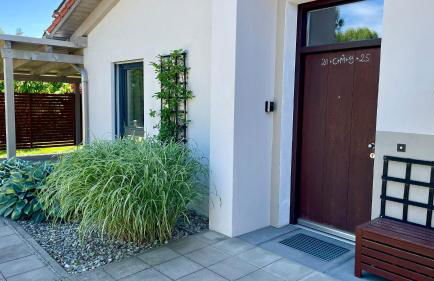 Ferienwohnung Vroni - Photo 14