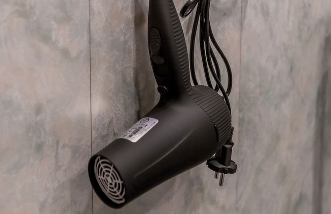 AG Apartment on Mashinostroenya 9, 199 - Photo 8