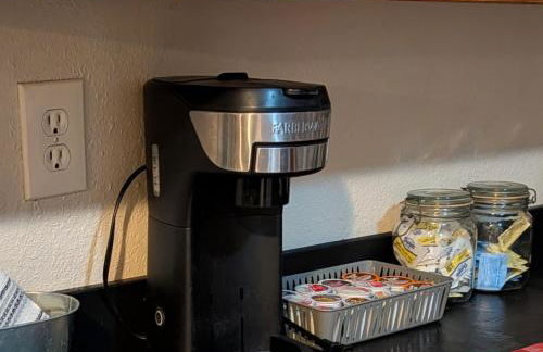 Peaceful getaway near monster mountain - Foto 9