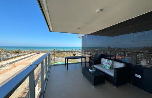 World Magic Vacaciones 5 - Photo 20