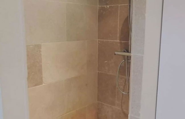 Holiday Home Vaison With Private Pool - Photo 14