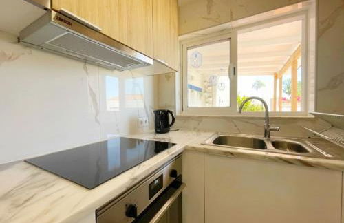 Vila Arvela - Foto 22