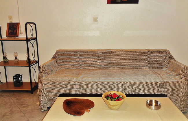 Elena's House - Foto 32