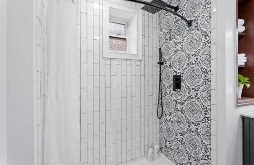 5BD 3BA near Hard Rock Ocean & Boardwalk - Foto 14