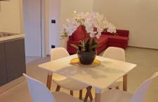 Casa Pereira - Foto 23