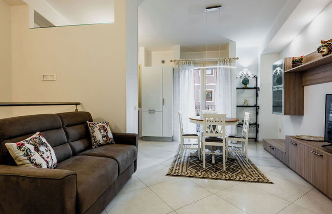 Il giardino di Aci by Wonderful Italy - Photo 8