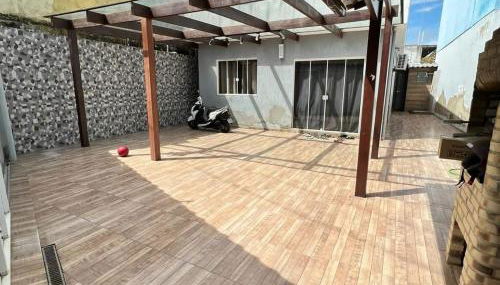 Casa Cabo Frio São Pedro - Foto 1