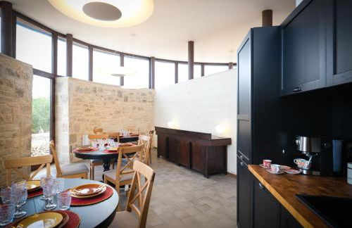 DONNAPAOLA MODERN FARM - Foto 78