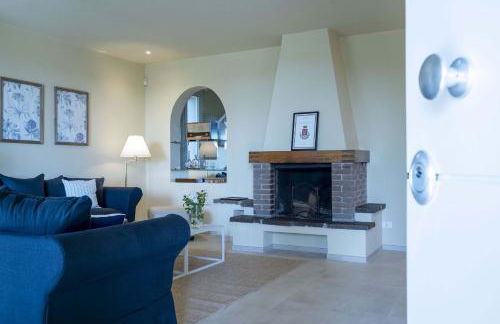 Italian Experience-Villa Zara - Foto 26