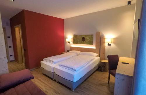 Agritur Piccolo Fiore B&B - Foto 53