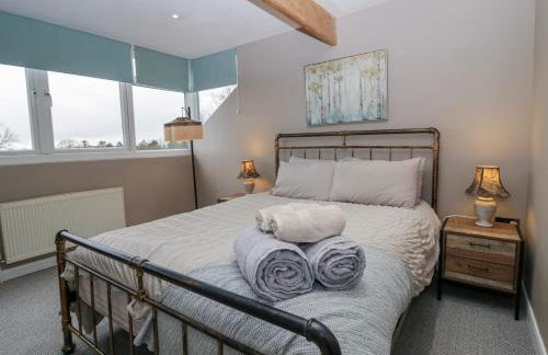 Willow Cottage - Photo 32