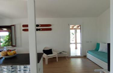 Italianflat - Villa Andrea Doria - Foto 15