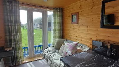 Mardi Gras, Upwell - Foto 4