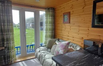 Mardi Gras, Upwell - Foto 6