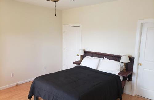 Bent Mountain Ledge Inn - Foto 6