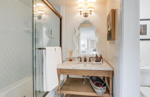 Napa Valley Estate 2 Mi to St Helena - Foto 33