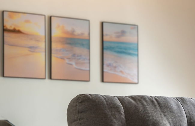 Una by Plush - Foto 58