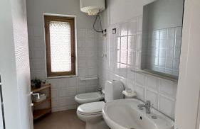 Viola's Charming House - Foto 24