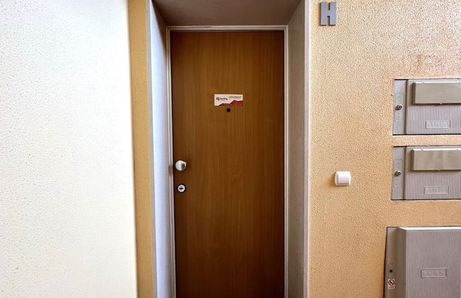 Albufeira Experience With Pool by Homing - Photo 29