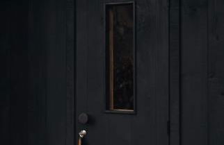 Cosy converted granary set in quiet countryside - Foto 19