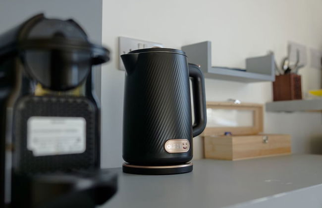 Willingham House - Foto 65