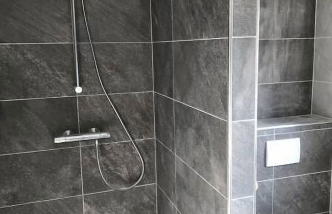 CityApartHotel - de Gruyter - Photo 22