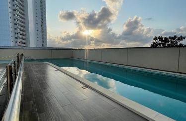 Barra home stay - Foto 21