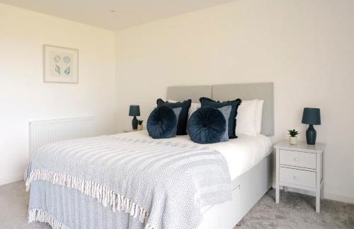 Y Nyth by Birch Stays - Photo 39