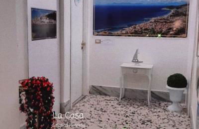 La Casa di Nonna Nennella - Foto 13