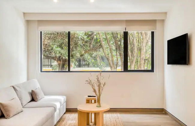 TONALA by Mr. W - Foto 49