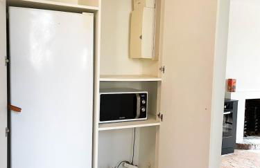 Le Presbytère, maison de campagne familiale - Foto 44