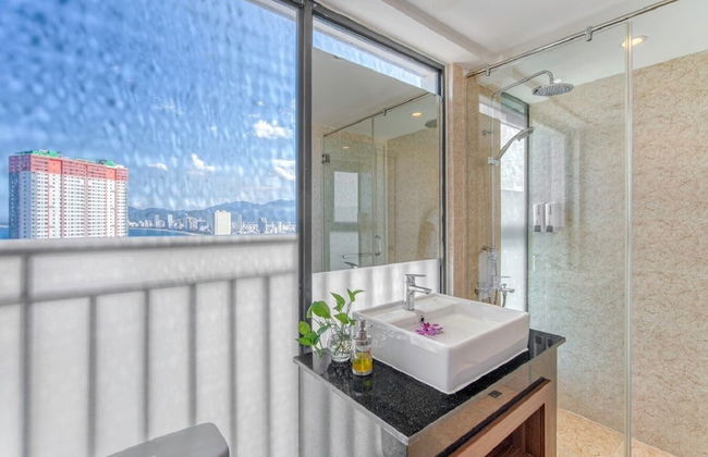 Gem House's - Foto 44