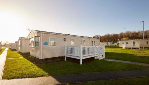 Host & Stay - Cosy Cove - Foto 5