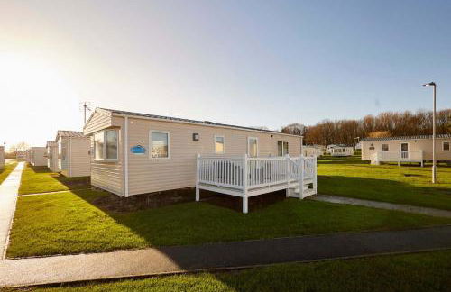 Host & Stay - Cosy Cove - Photo 5