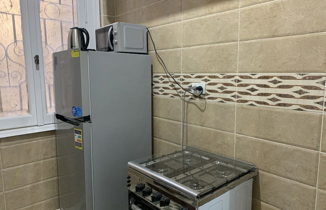 Casa Rosa Homes - Foto 19