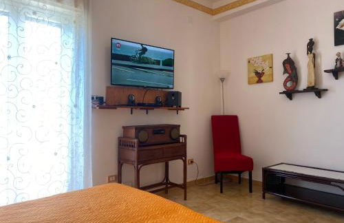 Casa Scala Dei Turchi - Foto 15