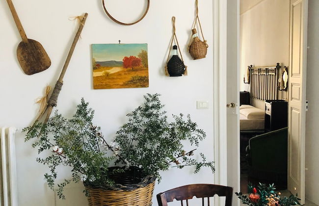 LA CASA SULLA PIAZZA - Foto 20