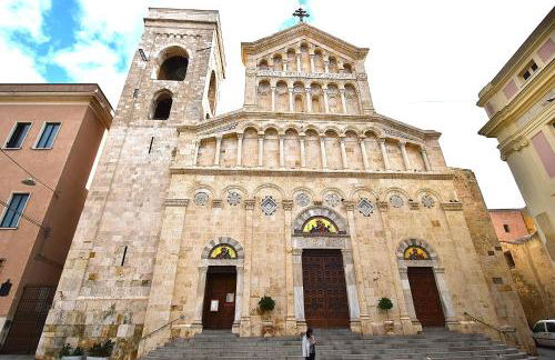 DIMORA MADONNA DELLA SPERANZA - Foto 53