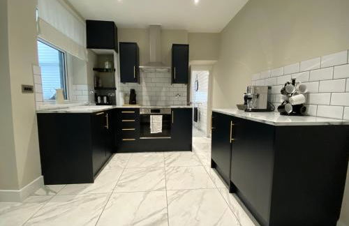 Three bed, forest view home - Foto 2