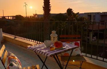 Villa Oasi di Vendicari - Foto 25