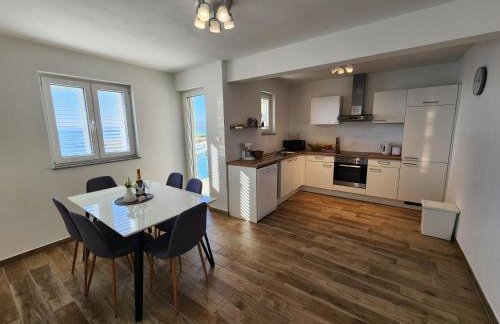 2Bfree Apartments - Photo 73