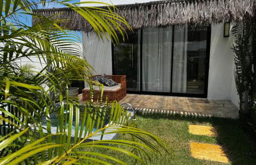 Casa com piscina privativa Praia da Pipa #2 - Foto 2