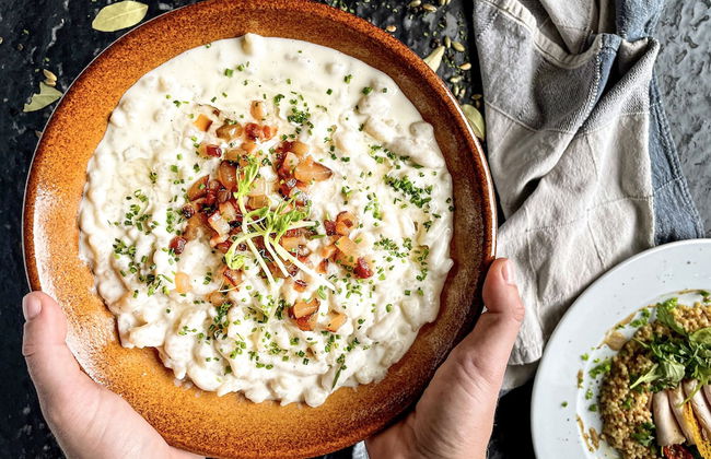 Maladinovo - Photo 49