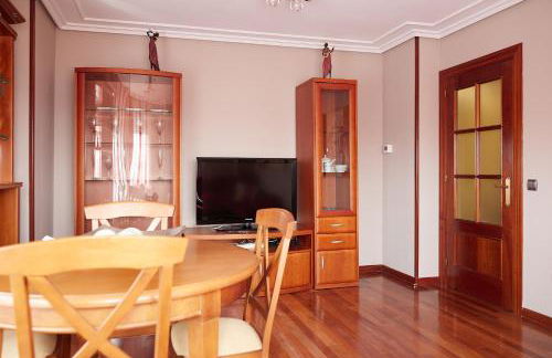 CAMINODEHEROS - Foto 17