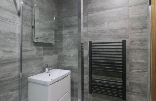 Crag View Cottage - Foto 34