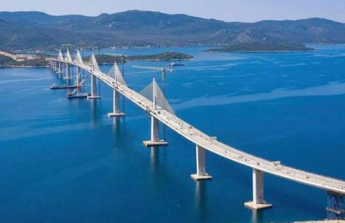 Holiday home Ilijaš with home gym - Foto 22