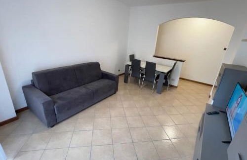 Bilocale Canzo Torre - Lago di Como - Foto 7